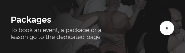 b-Packages