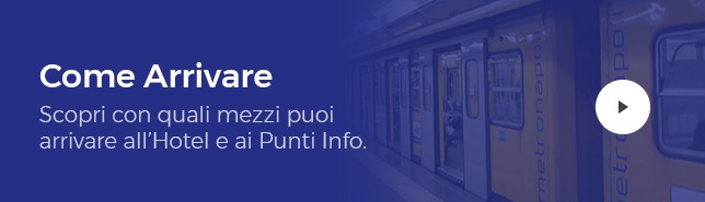 bann-come-arrivare
