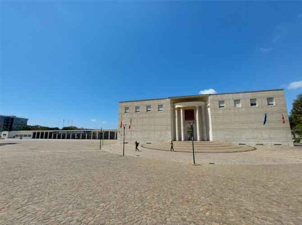 hotel-esedra-web hotel-esedra-web