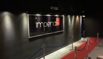 IMPERIAL-1