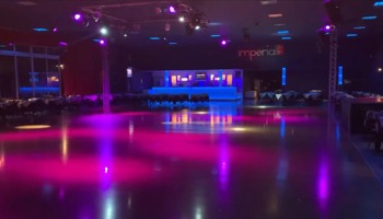 IMPERIAL-2