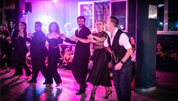 TANGO-BAR-2