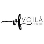 Voila-Femme-x-sito