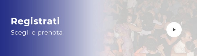 banner-registrati