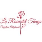 la-rosa-del-tango_